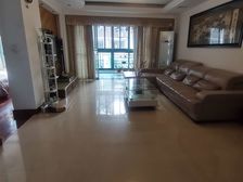 华泰剑桥莱恩河畔3室2厅1卫南北朝向228.0万元/套出售