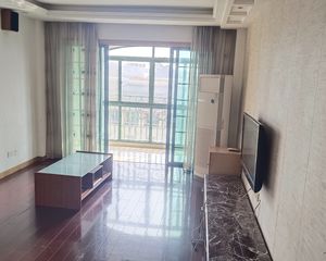 青林湾东区3室2厅2卫南朝向295.0万元/套出售