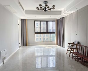 维科馨院3室2厅2卫南朝向320.0万元/套出售