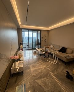 春来晓园3室2厅1卫南朝向255.0万元/套出售