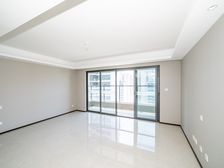 局小+实0验 华润幸福里4室精装 中上好楼层 全新未入住