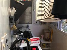 文华里河东二片 对口中学54 82 初中转学