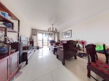 骏景花园 3 房 133 方 交通便利 配套成熟 次新小区