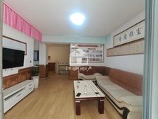 联发尚品前后花园,楼中楼,实用面积大