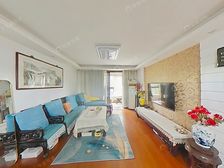 徐汇新城2008年:电梯商品房+采光好+诚售