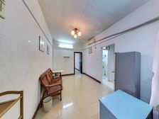 海月东街 1 房 41 方 品质小区 素质住户 配套成熟