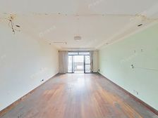 朝南视野一览无遗,大客厅全明户型,位置好,物业帮您种花!!!