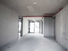 华润中山府4房2厅147.18m2290万