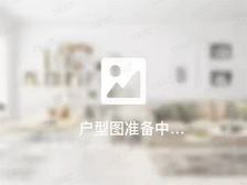 电梯房,南北通透,品质小区,精装修