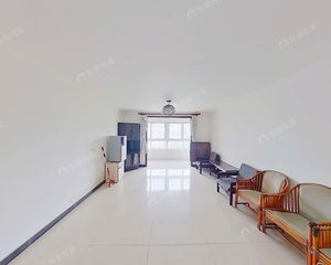 霍营·龙锦苑东四区·3室·1厅