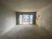 邕熙华府5房2厅170万