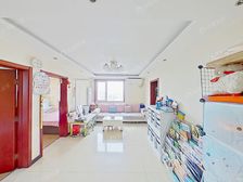 看丹桥·新华街七里·2室·1厅