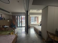 次新小区 诚意出售 稀缺全南户型 看房预约 性价比高