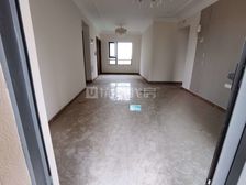 恒大山水城 开发商精装 南北向 诚心卖 好楼层