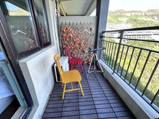 【龙湖可贷款】观长城售价61万可以商量