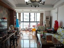 丽园馨都3室2厅2卫南朝向300.0万元/套出售