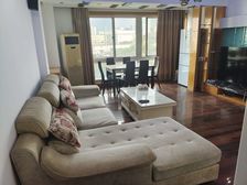 欢乐精品园2室2厅1卫南朝向120.0万元/套出售