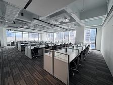 时代E-park(番禺)丨精装修丨拎包办公丨可配家具丨采光好