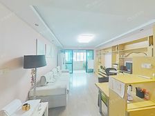 金三银四楼层,南北通透户型,5轨交汇,空间大大滴