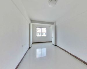 富林居 3 房 79.91 方