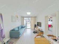 唐镇·环庆新苑·3室·1厅