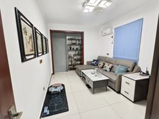 创业村2房南普装真实好房