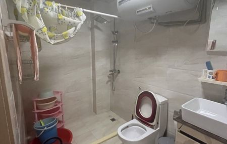 房源图片