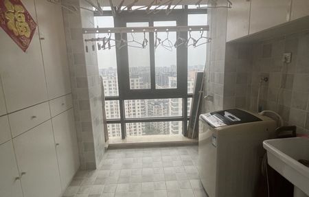房源图片