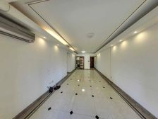 中海花湾壹号 4 房 142 方 品质小区 交通便利