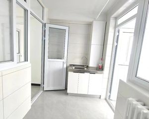价格能大谈 详细请电话或