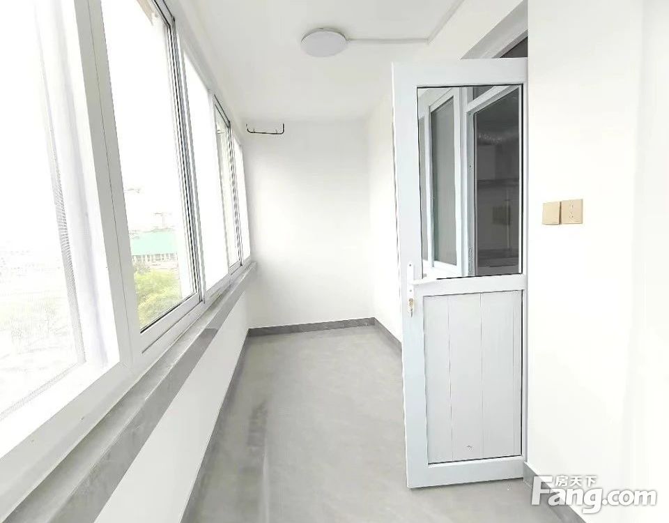 室内图