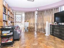 东城区崇文门新景家园商品房落地飘窗,采光好,格局方正,环境好