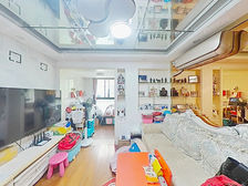 共康 · 共康雅苑(二期) · 2室 · 1厅