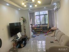 华光城2室2厅1卫南北朝向160.0万元/套出售