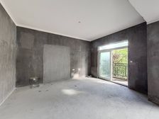 合生国际城别墅4室2厅5卫南朝向680.0万元/套出售