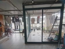 福明家园二期3室3厅2卫南朝向180.0万元/套出售