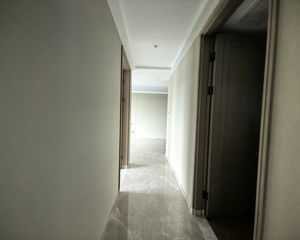 春风晴翠3室2厅2卫南朝向230.0万元/套出售