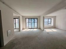 崇文花园4室2厅2卫南朝向288.0万元/套出售