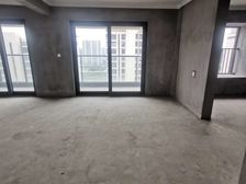 宝龙雅戈尔江汇城4室2厅2卫南朝向430.0万元/套出售