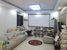 福明家园三期3室2厅1卫南朝向238.0万元/套出售