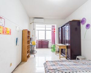 桃园南路西二巷外贸土蓄产宿舍,好房