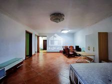 地铁口 青秀万达商圈 178平大平层 单价:8字头