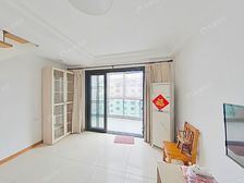 中介费折上折!电梯房 楼中楼 善耕草桥书包看房有钥匙