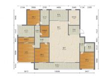 诚心出 天一晓著 购物方便 临 满五 次新房 南北通透