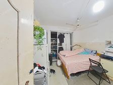 广润苑电梯中层,前排位置不靠路,视野无遮挡,全明户型