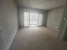 价格还可谈邕江边地铁口五象总部基地品质小区盛科城4房2厅