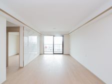 龍宸壹號 143.13平4居 南向精装修 视野无遮挡