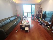 幸福里2房2厅精装360万