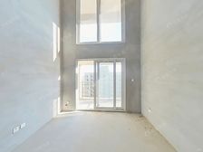 高铁新城,环秀湖花园,3室2厅,面积大,赠送多,看房方便