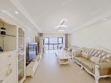 高铁新城,环秀湖花园,4房,看中可谈,诚心出售,随时看房